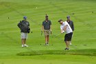 LAC Golf Open 2021  12th annual Wheaton Lyons Athletic Club (LAC) Golf Open Monday, June 14, 2021 at Blue Hill Country Club in Canton. : Wheaton, Lyons Athletic Club, Golf